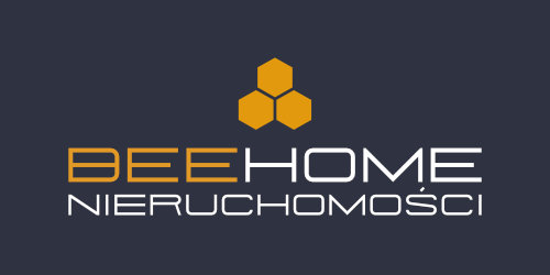BeeHome
                                                                   